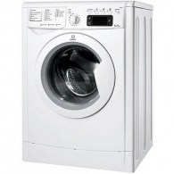 Masina de spalat Indesit IWSE6108B thumbnav 1