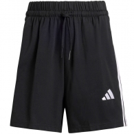 Sorti Adidas W 3S SJ SHO thumbnav 1