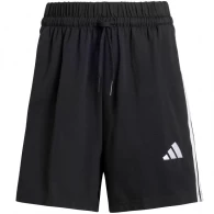 Шорты Adidas W 3S SJ SHO 