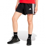 Sorti Adidas W 3S SJ SHO thumbnav 2