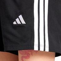 Sorti Adidas W 3S SJ SHO thumbnav 5