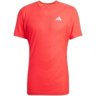 Tricou Adidas FLFT TEE PRO 
