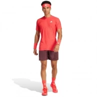 Футболка Adidas FLFT TEE PRO thumbnav 2