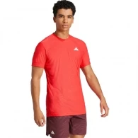 Футболка Adidas FLFT TEE PRO thumbnav 3