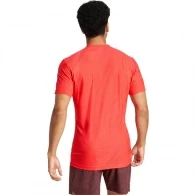 Футболка Adidas FLFT TEE PRO thumbnav 4