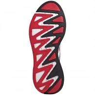 Кроссовки Adidas ADIZERO ARUKU thumbnav 2
