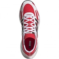 Кроссовки Adidas ADIZERO ARUKU thumbnav 3
