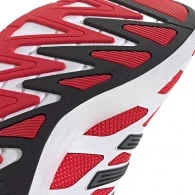 Кроссовки Adidas ADIZERO ARUKU thumbnav 4