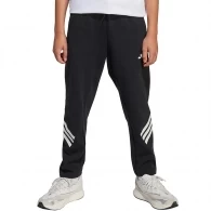 Pantaloni Adidas J FI 3S ANK PT 