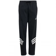 Брюки Adidas J FI 3S ANK PT thumbnav 2