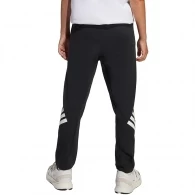 Брюки Adidas J FI 3S ANK PT thumbnav 4