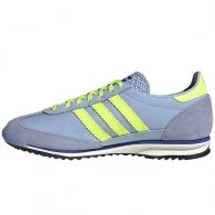 Кроссовки Adidas SL 72 OG W thumbnav 2