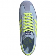 Кроссовки Adidas SL 72 OG W thumbnav 3