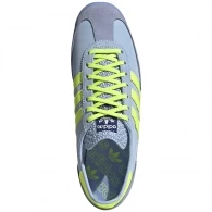 Кроссовки Adidas SL 72 OG W thumbnav 3