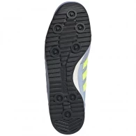 Кроссовки Adidas SL 72 OG W thumbnav 4