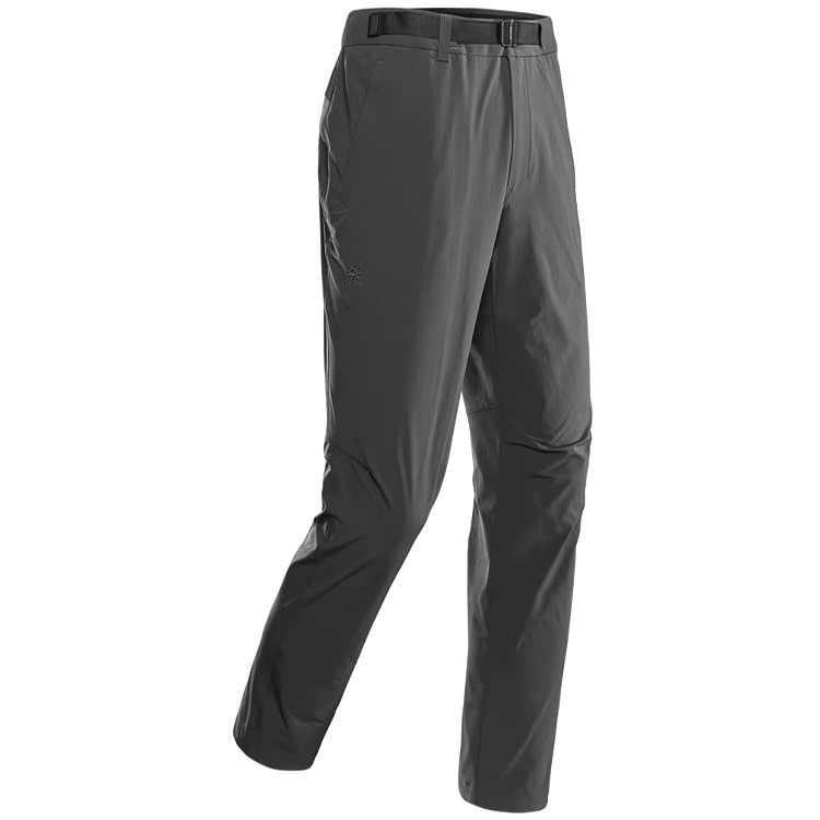 Pantaloni Kailas PANTS photo Pantaloni Kailas PANTS photo