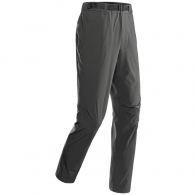 Pantaloni Kailas PANTS thumbnav