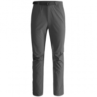 Pantaloni Kailas PANTS thumbnav 2