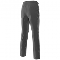 Pantaloni Kailas PANTS thumbnav 3