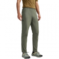 Pantaloni Kailas Lightweight thumbnav