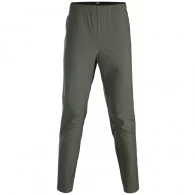 Pantaloni Kailas Lightweight thumbnav 2
