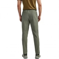 Pantaloni Kailas Lightweight thumbnav 3