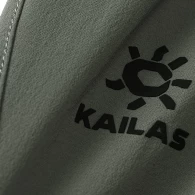 Pantaloni Kailas Lightweight thumbnav 4