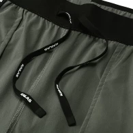 Pantaloni Kailas Lightweight thumbnav 6