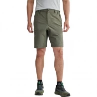 Шорты Kailas T9-X Quick-dry 