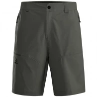 Sorti Kailas T9-X Quick-dry thumbnav 2