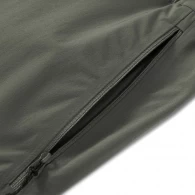 Sorti Kailas T9-X Quick-dry thumbnav 3