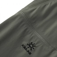 Sorti Kailas T9-X Quick-dry thumbnav 4