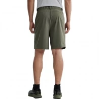 Sorti Kailas T9-X Quick-dry thumbnav 5