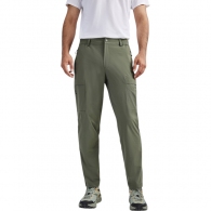 Pantaloni Kailas Quick-dry thumbnav