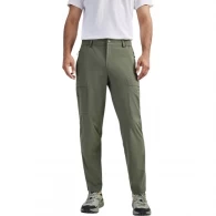 Pantaloni Kailas Quick-dry 