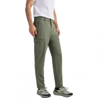 Pantaloni Kailas Quick-dry thumbnav 2
