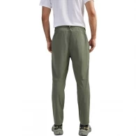 Pantaloni Kailas Quick-dry thumbnav 3