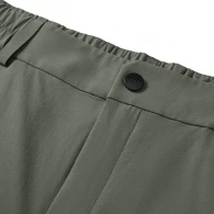 Pantaloni Kailas Quick-dry thumbnav 4