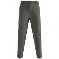 Pantaloni Kailas Quick-dry thumbnav 5