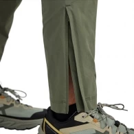 Pantaloni Kailas Quick-dry thumbnav 6