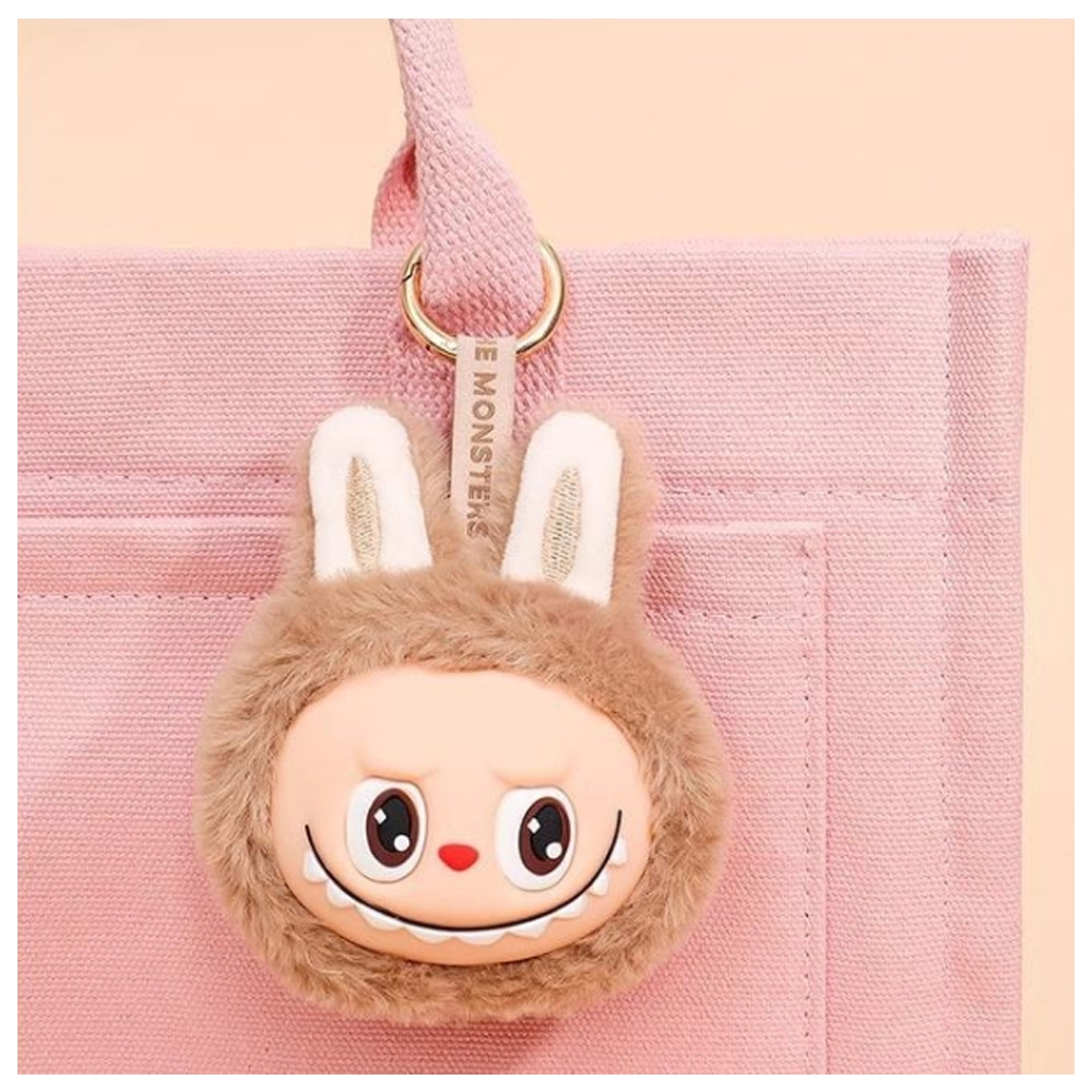 Breloc Labubu LA0008 photo 10
