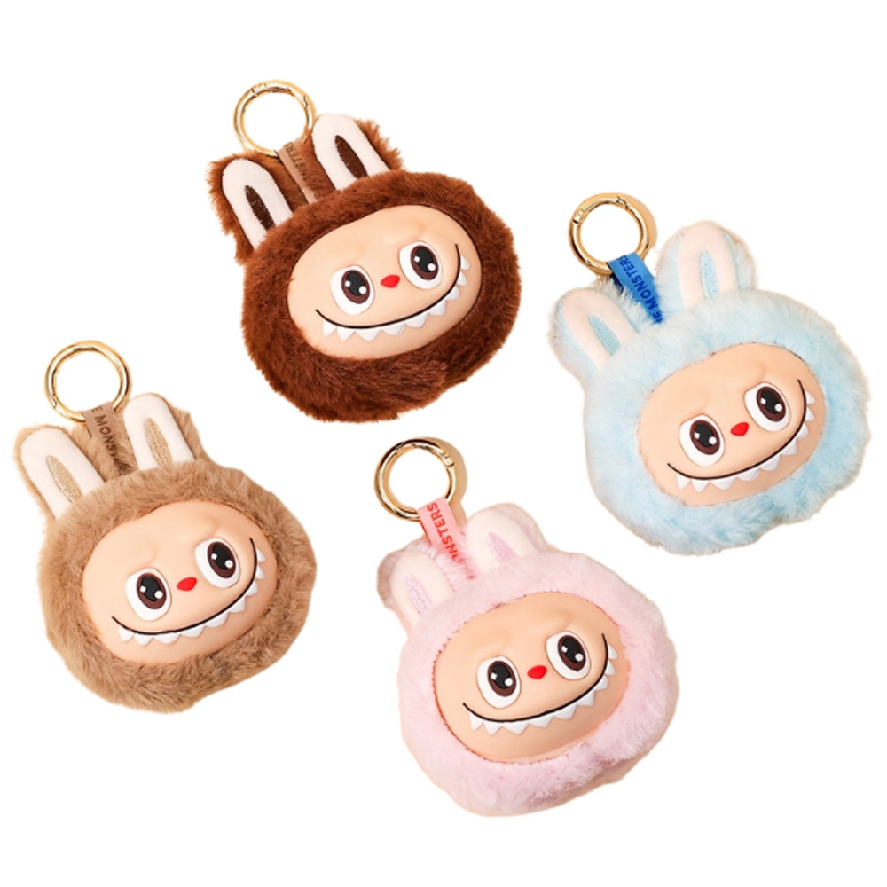 Breloc Labubu LA0008 photo 2