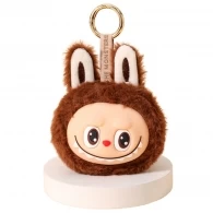 Breloc Labubu LA0008 thumbnav 3