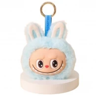 Breloc Labubu LA0008 thumbnav 4