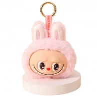 Breloc Labubu LA0008 thumbnav 5