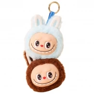 Breloc Labubu LA0008 thumbnav 6