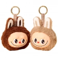 Breloc Labubu LA0008 thumbnav 7