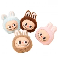 Breloc Labubu LA0008 thumbnav 8