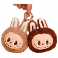 Breloc Labubu LA0008 thumbnav 9