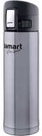 Tермос кружка Lamart LT4008 thumbnav 1